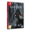 The Last Faith (Nintendo Switch)