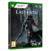 The Last Faith (XBOX)