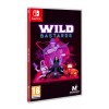 Wild Bastards (Nintendo Switch)