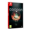 Cocoon (Nintendo Switch)