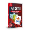 Balatro - Special Edtion (Nintendo Switch)