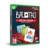 Balatro - Special Edtion (XBOX)