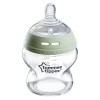 Tommee Tippee steklenička steklena NS 150ml