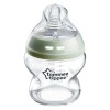 Tommee Tippee steklenička steklena NS 150ml