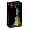 Lego® Architecture 21042 kip Svobode