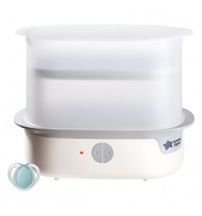 Tommee Tippee električni sterilizator