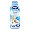 Chicco mehčalec sweet talcum 0,75 liter 6729420