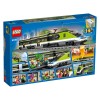 Lego® City 60337 Ekspresni potniški vlak