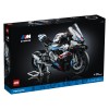 Lego® Technic™ 42130 BMW M 1000 RR