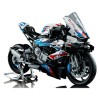 Lego® Technic™ 42130 BMW M 1000 RR