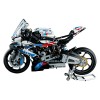 Lego® Technic™ 42130 BMW M 1000 RR