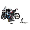 Lego® Technic™ 42130 BMW M 1000 RR