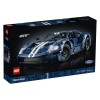 Lego® Technic™ 42154 2022 Ford GT