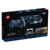 Lego® Technic™ 42154 2022 Ford GT