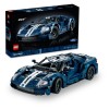 Lego® Technic™ 42154 2022 Ford GT