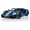 Lego® Technic™ 42154 2022 Ford GT