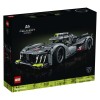 Lego® Technic™ 42156 PEUGEOT 9X8 24H Le Mans Hybrid Hypercar