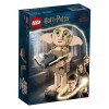 Lego® Harry Potter™ 76421 Hišni vilinec Dobby