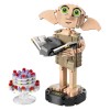 Lego® Harry Potter™ 76421 Hišni vilinec Dobby