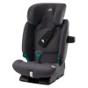 Britax Römer Avtosedež i-size 76-150 cm Advansafix Pro midnight grey