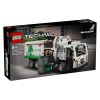 Lego® Technic™ 42167 Mack® LR Electric smetarsko vozilo