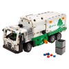 Lego® Technic™ 42167 Mack® LR Electric smetarsko vozilo