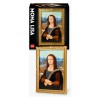 Lego® Art 31213 Mona Liza