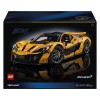 Lego® Technic™ 42172 McLaren P1™