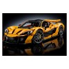 Lego® Technic™ 42172 McLaren P1™