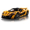 Lego® Technic™ 42172 McLaren P1™