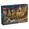 Lego® Harry Potter™ 76438 Adventni koledar