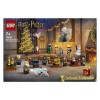 Lego® Harry Potter™ 76438 Adventni koledar