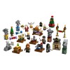 Lego® Harry Potter™ 76438 Adventni koledar