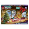 Lego® Friends 42637 Adventni koledar