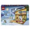 Lego® Friends 42637 Adventni koledar