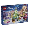 Lego Disney 43253 Adventni koledar