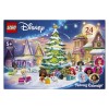 Lego Disney 43253 Adventni koledar