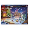 Lego Disney 43253 Adventni koledar