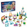 Lego Disney 43253 Adventni koledar