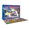 Lego® City 60436 Adventni koledar