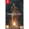 Dark Souls: Remastered (Switch)