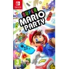 Super Mario Party (Switch)