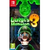 Luigi’s Mansion 3 (Nintendo Switch)