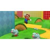 Super Mario 3D World + Bowser's Fury (Nintendo Switch)