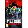 Metroid Dread (Nintendo Switch)