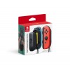 SWITCH JOY-CON AA BATTERY PACK PAIR