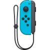 SWITCH JOY-CON LEVI KONTROLER NEON modre barve