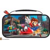 BIGBEN NINTENDO SWITCH TRAVEL CASE MARIO ODYSSEY