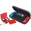 BIGBEN NINTENDO SWITCH TRAVEL CASE MARIO ODYSSEY