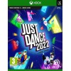 Just Dance 2022 (Xbox One)